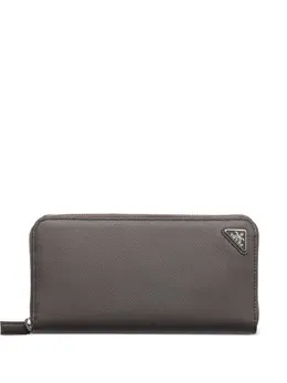 Prada: Кошелёк 