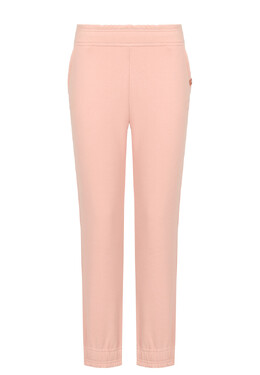 Ermanno Scervino: Спортивные брюки 