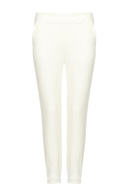 Ermanno Scervino: Спортивные брюки 