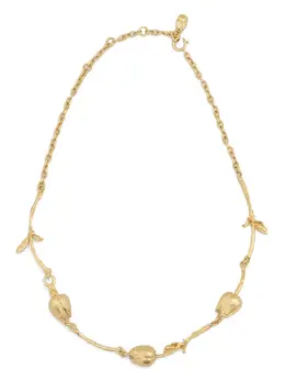 Marni: Колье 