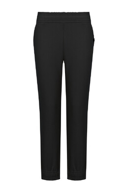 Ermanno Scervino: Спортивные брюки 