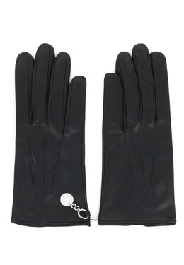 Ermanno Scervino: Перчатки 