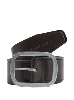 DSQUARED2: Ремень 