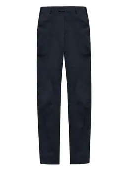 Brioni: Брюки стрейч 