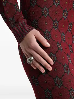 ETRO: Кольцо 