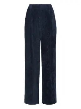 Brunello Cucinelli: Прямые брюки 