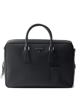 Prada: Портфель 