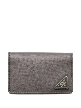 Prada: Картхолдер 