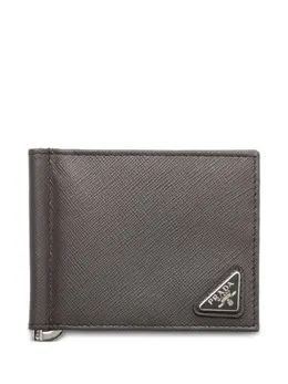 Prada: Кошелёк 
