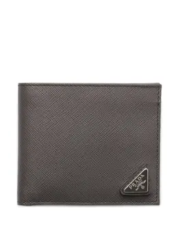 Prada: Кошелёк 