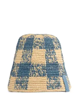 LOEWE: Панама  Bucket