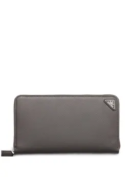 Prada: Кошелёк 
