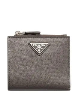 Prada: Картхолдер 