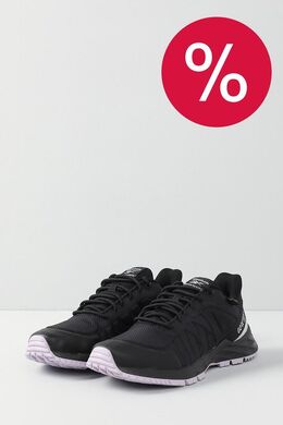 REEBOK: Кроссовки 