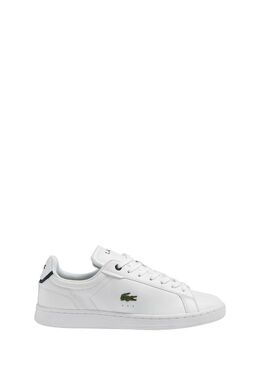 Lacoste: Кроссовки 