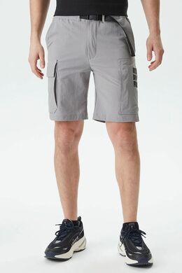 Lacoste: Летние шорты 