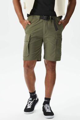 Lacoste: Летние шорты 