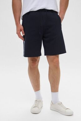 Lacoste: Летние шорты 
