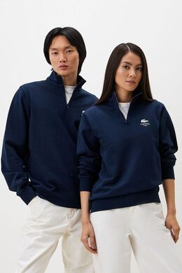 Lacoste: Толстовка 