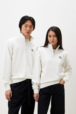Lacoste: Толстовка 