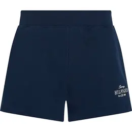 TOMMY HILFIGER: Спортивные шорты 