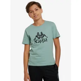 Kappa: Спортивная футболка 