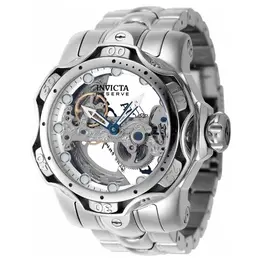 INVICTA: Часы 