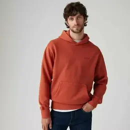 Levi's: Спортивная толстовка 