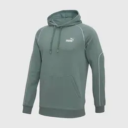 PUMA: Спортивная толстовка 