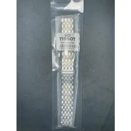 TISSOT: Браслет 