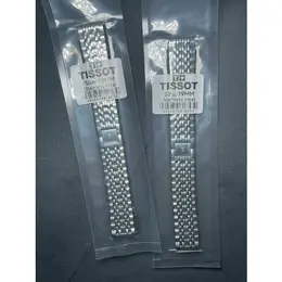 TISSOT: Браслет 