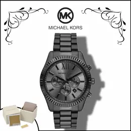 MICHAEL KORS: Часы 