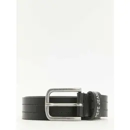 Pepe Jeans: Ремень 