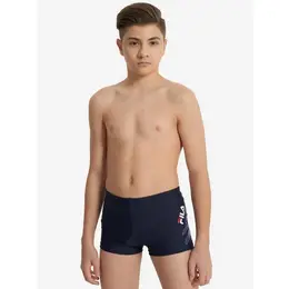 Fila: Плавки 