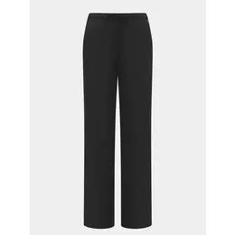 Armani Exchange: Спортивные брюки 