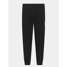Armani Exchange: Спортивные брюки 