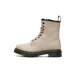 Dr. Martens: Ботинки 