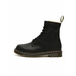 Dr. Martens: Ботинки 