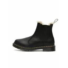 Dr. Martens: Ботинки 