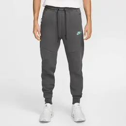 NIKE: Брюки  Tech Fleece джоггеры
