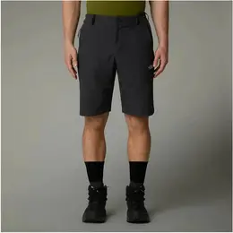 The North Face: Короткие шорты 