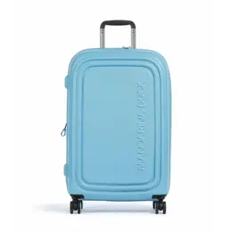 Mandarina Duck: Чемодан 