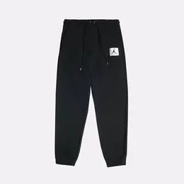 Jordan: Спортивные брюки 