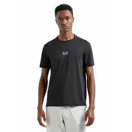 EA7 EMPORIO ARMANI: Спортивная футболка 