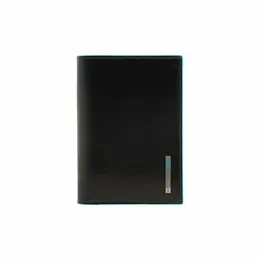 PIQUADRO: Обложка 