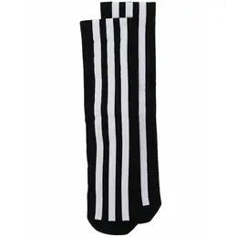 Y-3: Чёрные носки 