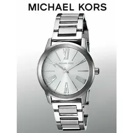 MICHAEL KORS: Часы 