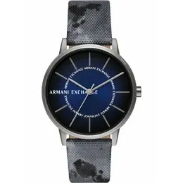 Armani Exchange: Часы 