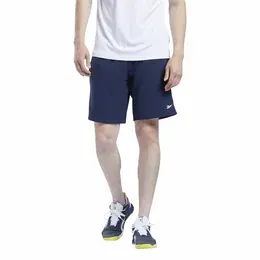 Reebok: Спортивные шорты 