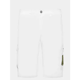 Aeronautica Militare: Спортивные шорты 